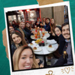 Foto del profilo di User