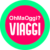 Logo del gruppo di Compagni di viaggio cercasi - Viaggi di gruppo